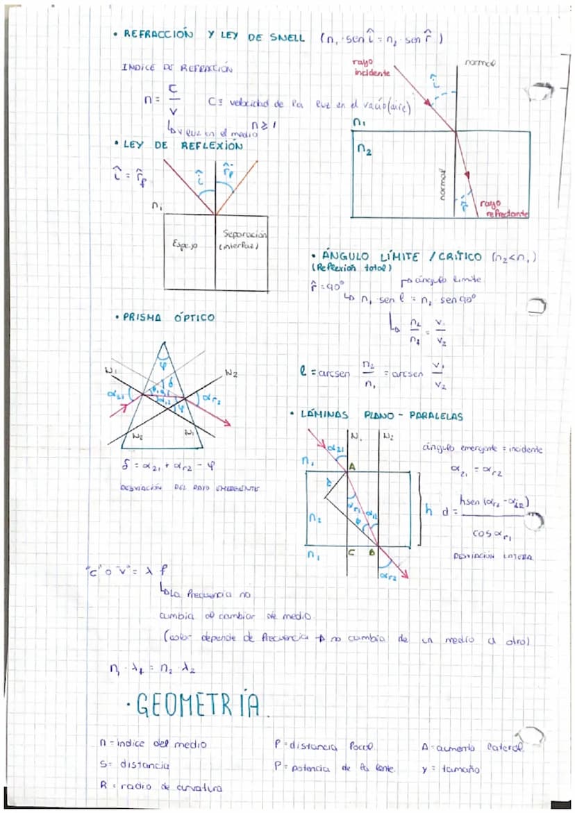 
<h2 id="gravitationalfieldformulas">Gravitational Field Formulas</h2>
<p>The text provided contains a wide range of formulas and concepts r