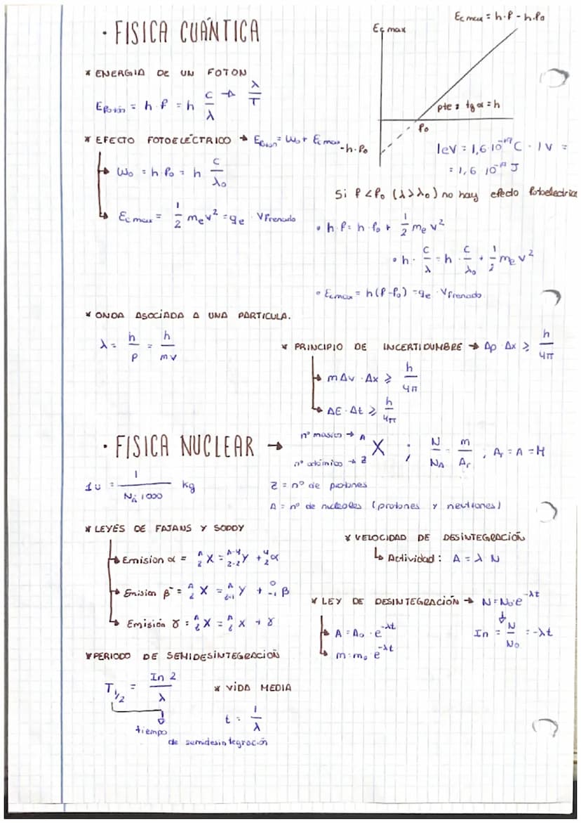 
<h2 id="gravitationalfieldformulas">Gravitational Field Formulas</h2>
<p>The text provided contains a wide range of formulas and concepts r