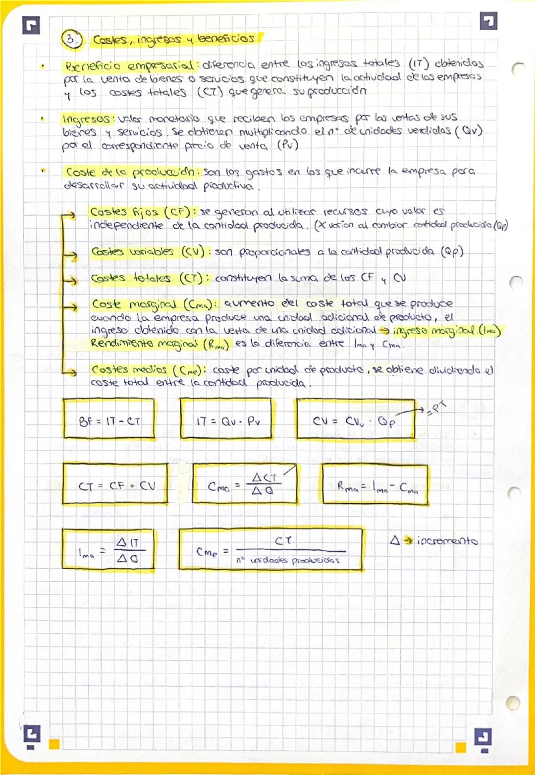 r

03: La praduccióg

(1.) la función de producción

*   la división del trabajo consiste en la fragmentación ale una catividad
    producti