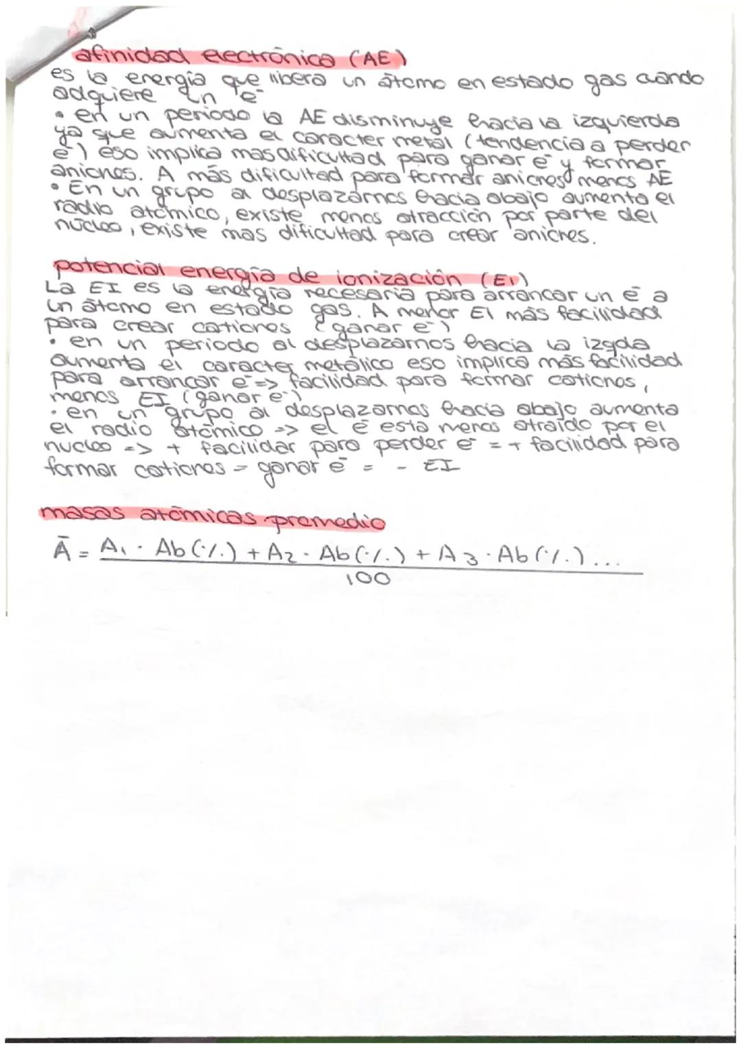 1 modelo de Dalton
Los elementes estan formados por pequeñas particulas
modelos atómicos
llamadas atomes
Los átomos del mismo elemento =
dif