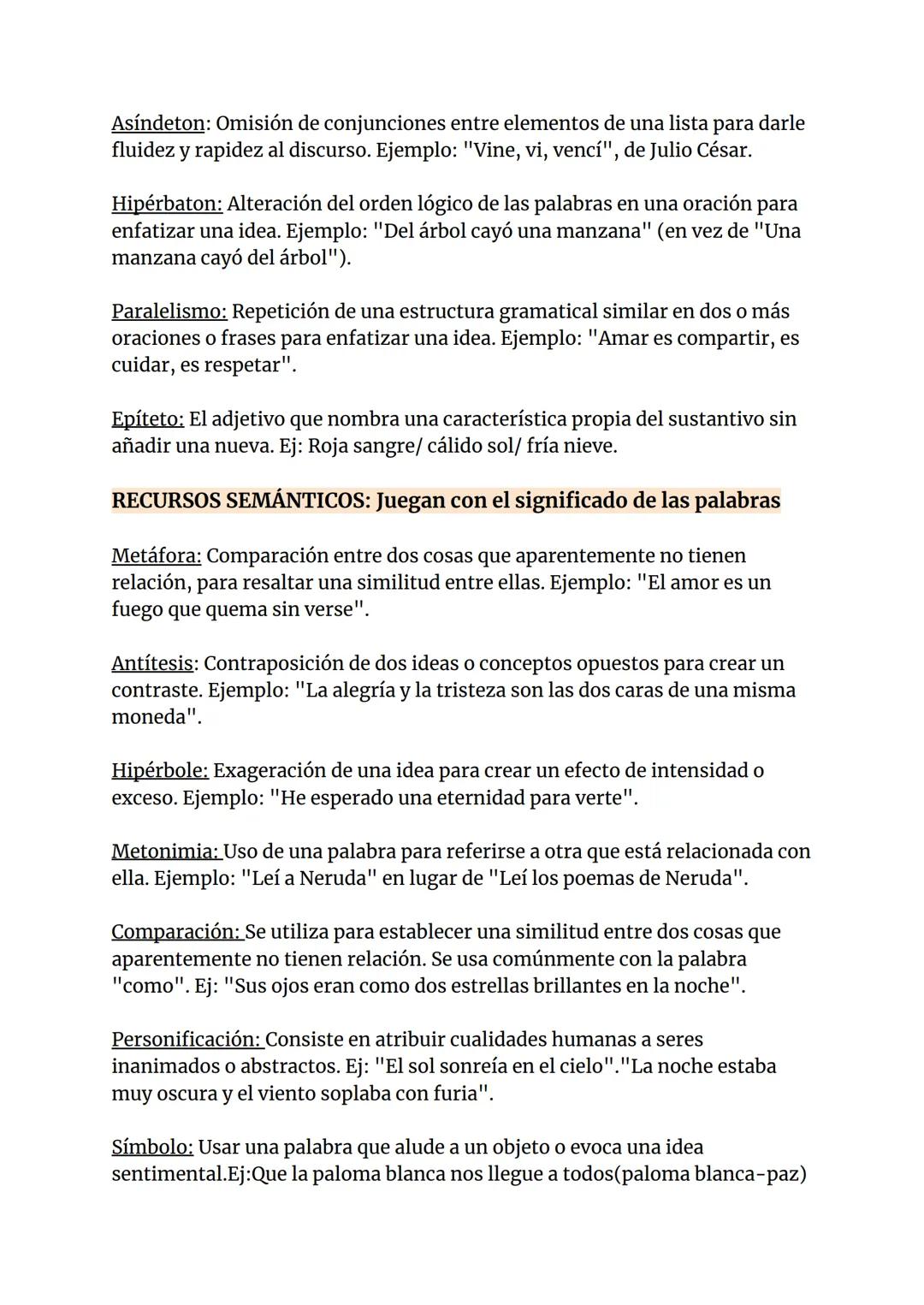 CASTELLANO 2n Trimestral

LA LITERATURA: La literatura es el arte que utiliza como instrumento la
palabra.

Una obra literaria es una obra d