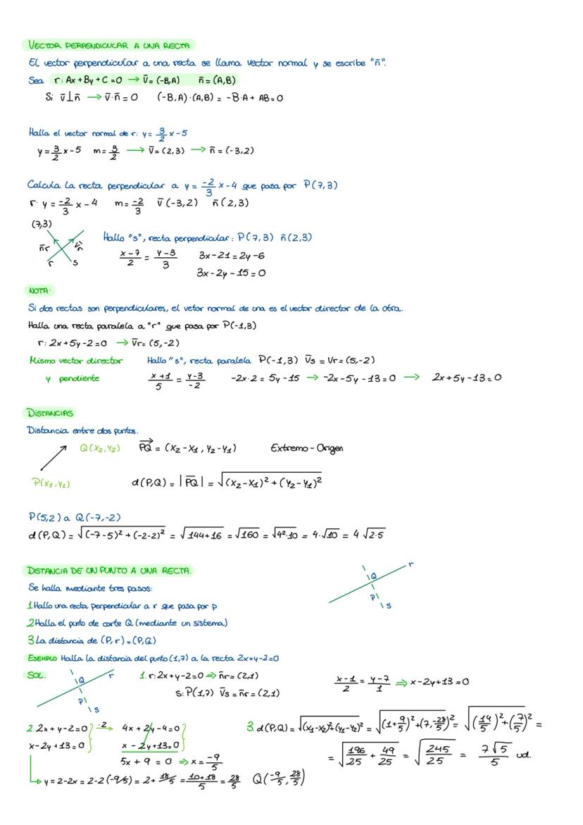 
<h2 id="vectores">Vectores</h2>
<p>Un vector fijo se caracteriza por:</p>
<ul>
<li>Punto de aplicación (A)</li>
<li>Dirección (Recta sobre 