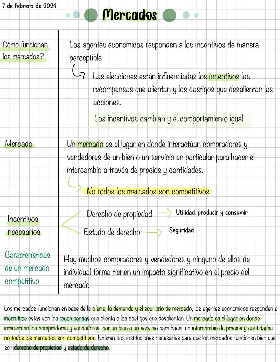  Microeconomia
Primer corte
Contenidos
Introducción a la microeconomía.
Teoría del consumidor / ECO; MKT; MC ESTAD;
GEST.
Teoría del product