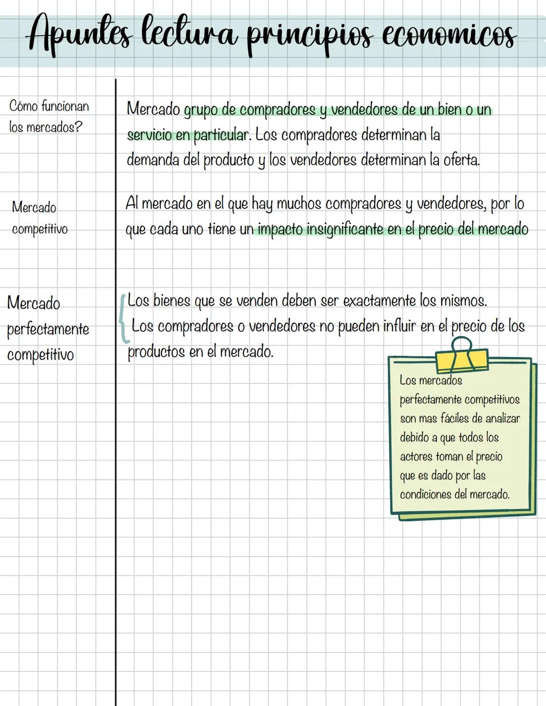  Microeconomia
Primer corte
Contenidos
Introducción a la microeconomía.
Teoría del consumidor / ECO; MKT; MC ESTAD;
GEST.
Teoría del product