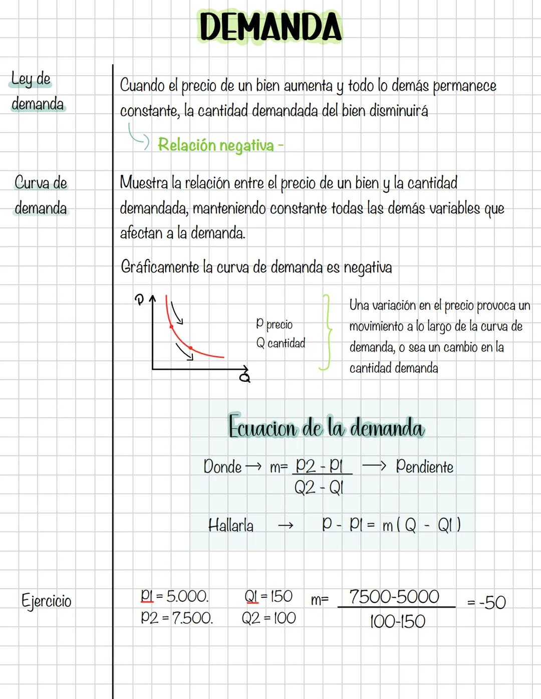  Microeconomia
Primer corte
Contenidos
Introducción a la microeconomía.
Teoría del consumidor / ECO; MKT; MC ESTAD;
GEST.
Teoría del product