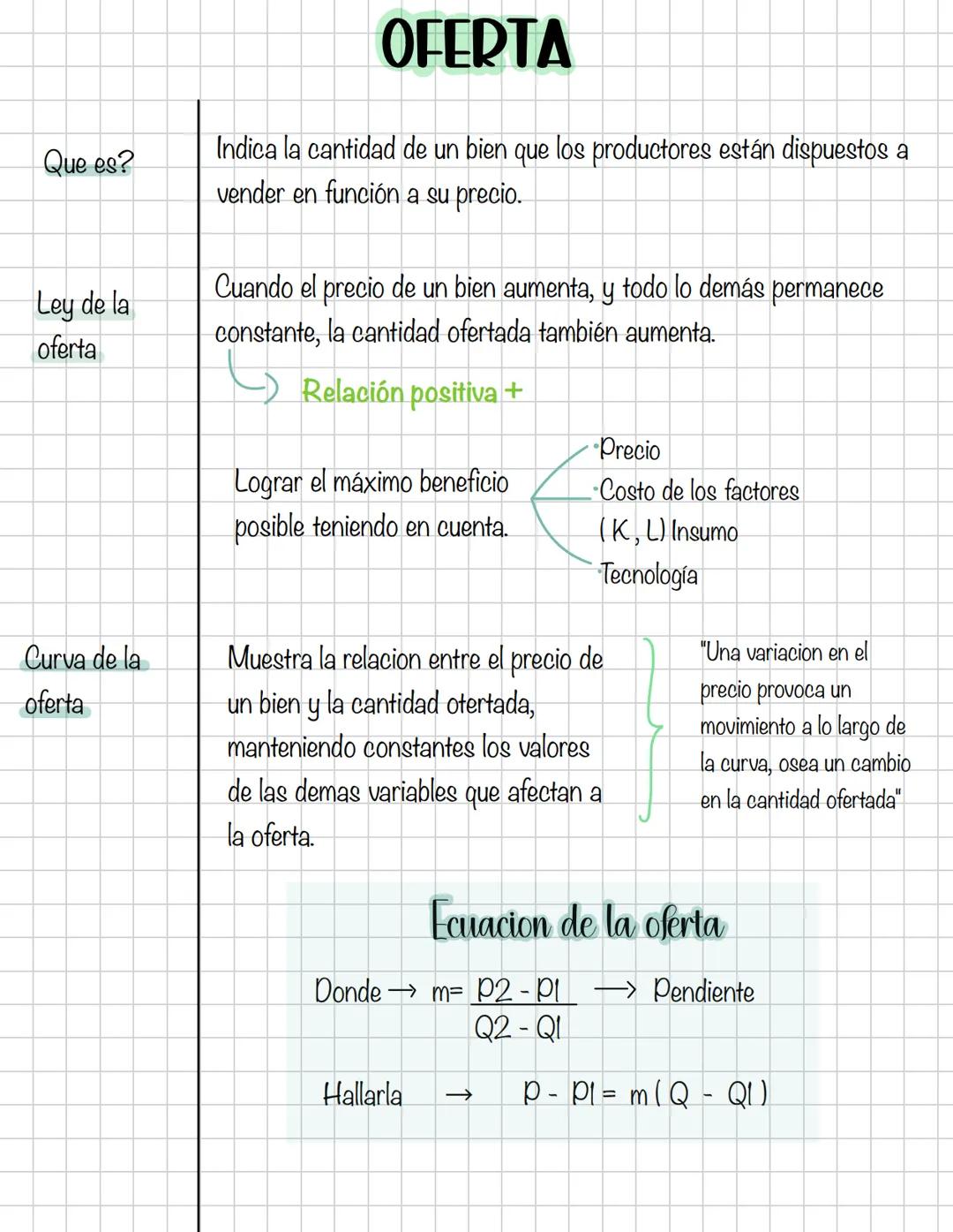  Microeconomia
Primer corte
Contenidos
Introducción a la microeconomía.
Teoría del consumidor / ECO; MKT; MC ESTAD;
GEST.
Teoría del product