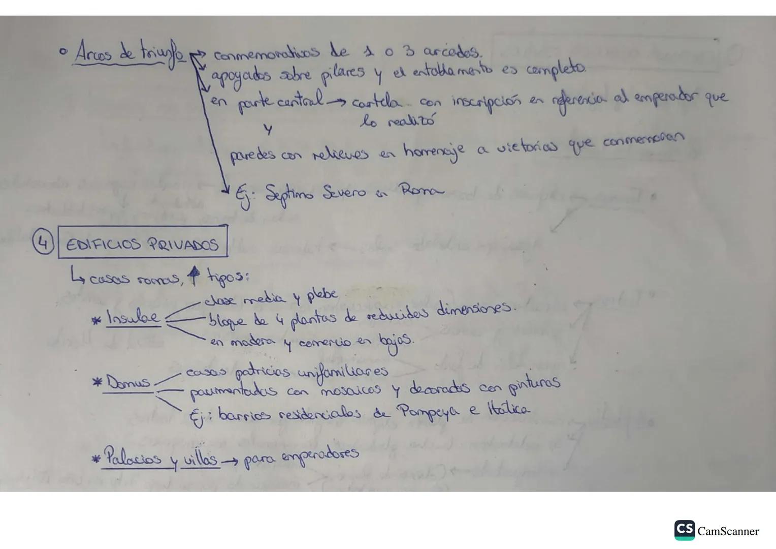 1-ARQUITECTURA Y CIUDAD
ORIGENES E INFLUENCIAS DEL ARTE ROMANO
principales
- Arte etrusco
ARTE ROMANO
Y
OINFLUENCIAS ETRUSCAS
Ly Origen
grie