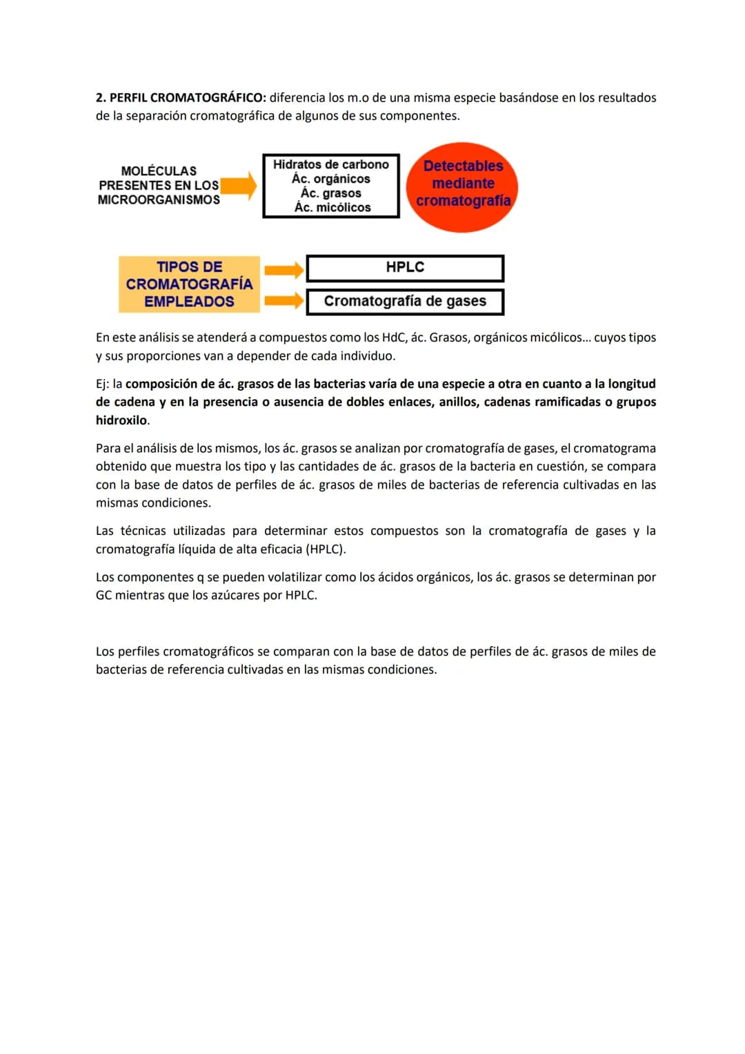 Tema 9 SISTEMÁTICA MICROBIANA
TAXONOMÍA Y SISTEMÁTICA:
Taxonomía: ciencia que estudia la clasificación biológica (de los organismos).
Sistem