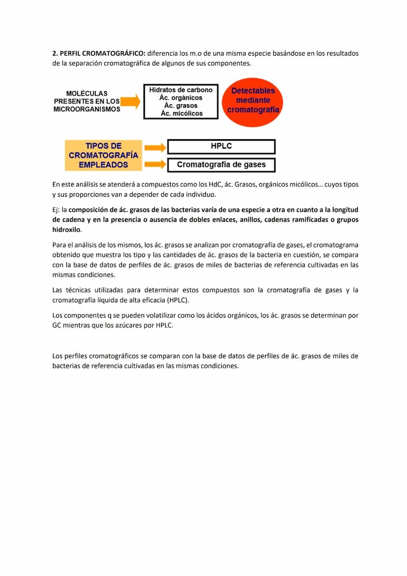 Tema 9 SISTEMÁTICA MICROBIANA
TAXONOMÍA Y SISTEMÁTICA:
Taxonomía: ciencia que estudia la clasificación biológica (de los organismos).
Sistem