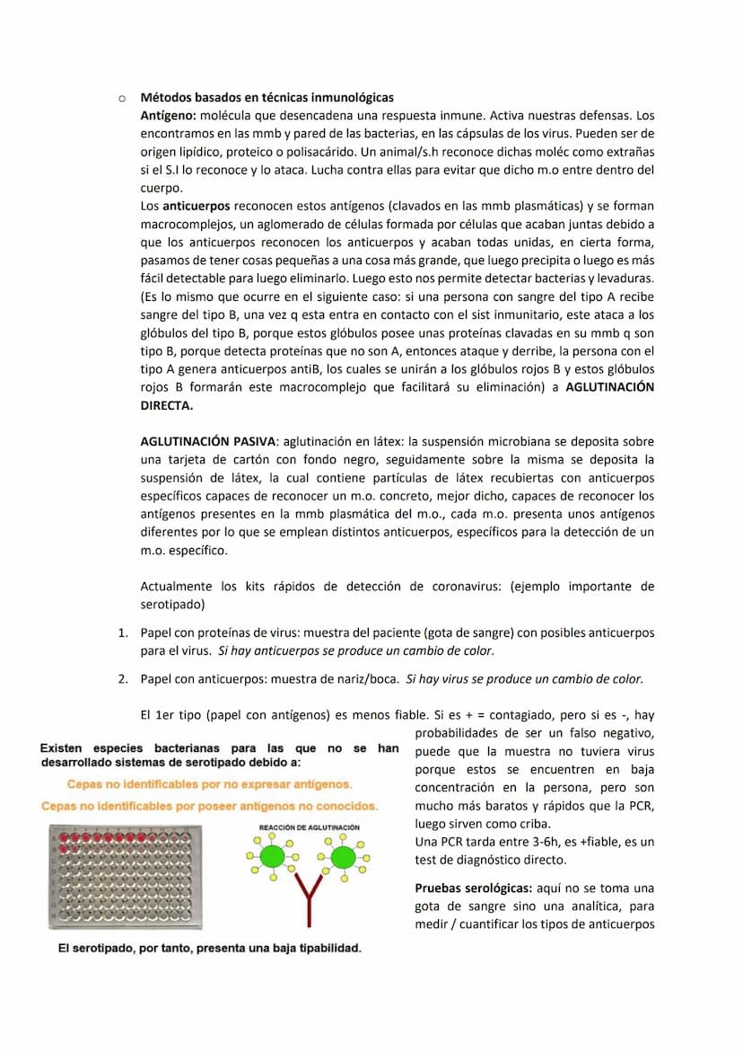 Tema 9 SISTEMÁTICA MICROBIANA
TAXONOMÍA Y SISTEMÁTICA:
Taxonomía: ciencia que estudia la clasificación biológica (de los organismos).
Sistem
