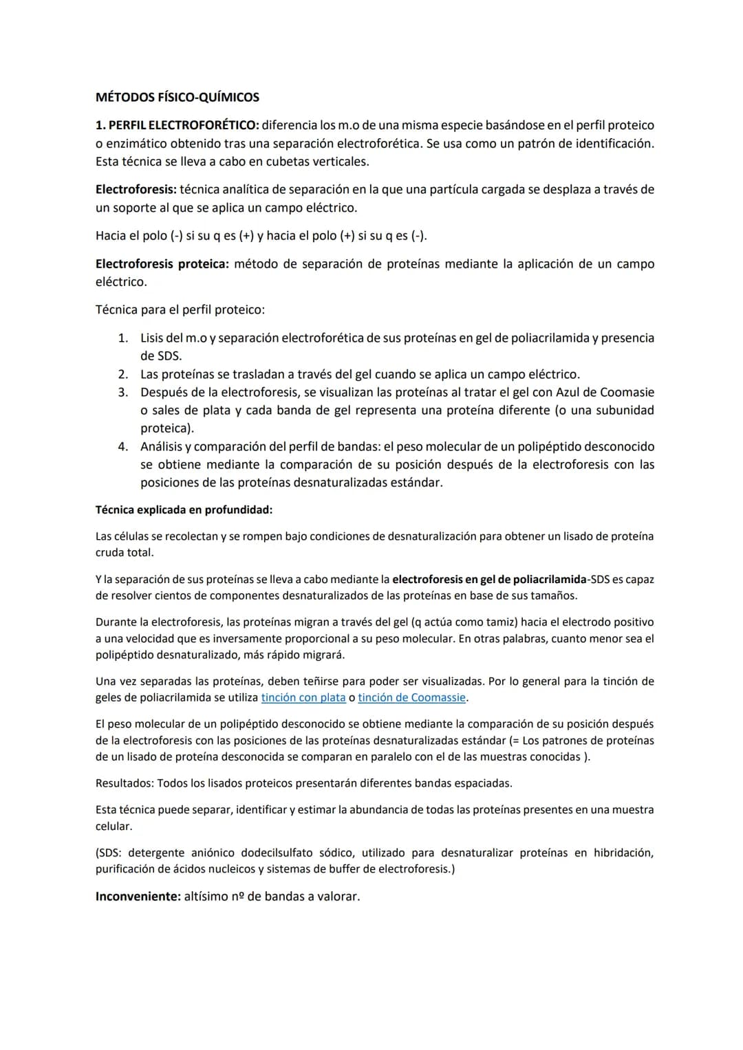 Tema 9 SISTEMÁTICA MICROBIANA
TAXONOMÍA Y SISTEMÁTICA:
Taxonomía: ciencia que estudia la clasificación biológica (de los organismos).
Sistem