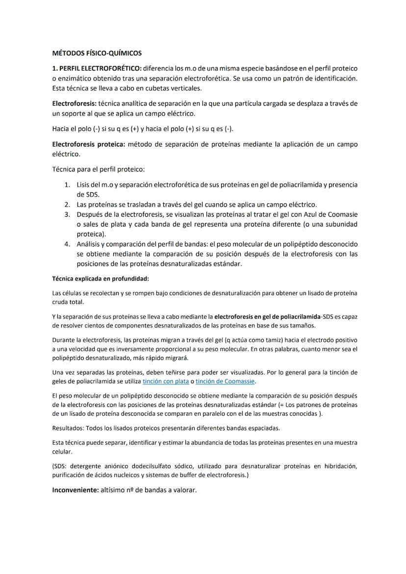 Tema 9 SISTEMÁTICA MICROBIANA
TAXONOMÍA Y SISTEMÁTICA:
Taxonomía: ciencia que estudia la clasificación biológica (de los organismos).
Sistem