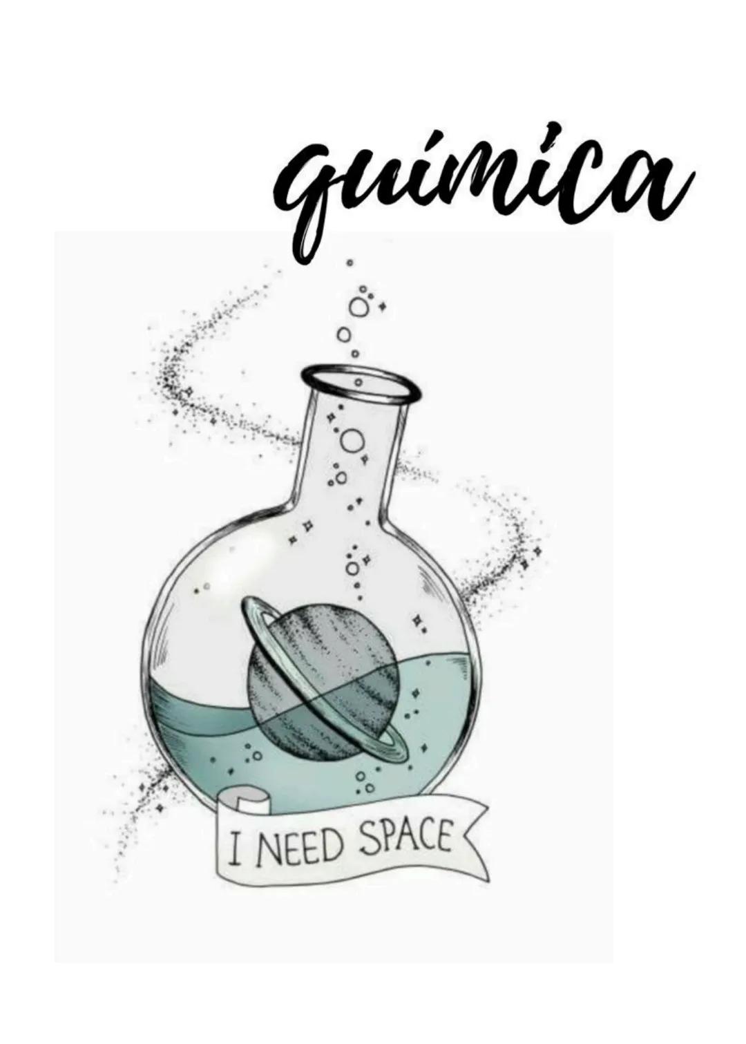 # química

I NEED SPACE # Tema 5 Reacciones.
Químicas
Pág 1

Tauteo para ajustar
Cu H10 + $\frac{13}{2}$ O2 → 4 CO2 + SH₂O

aco +H NO3 → CU 