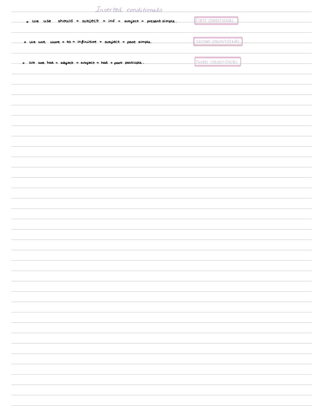 UNIT 3 A BETTER WORLD"
Change
influence (v) inferenciar.
inspire (v)
inspirar.
make advances in (collocation) = hacer avances en algo.
make 
