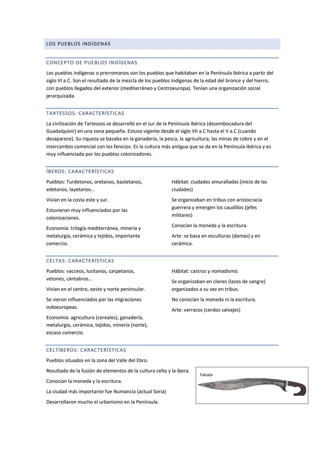 BLOQUE 1
LA PENÍNSULA IBÉRICA DESDE LOS PRIMEROS HUMANOS HASTA LA
DESAPARICIÓN DE LA MONARQUÍA VISIGODA (711)
LA PREHISTORIA
CONCEPTO DE HOM