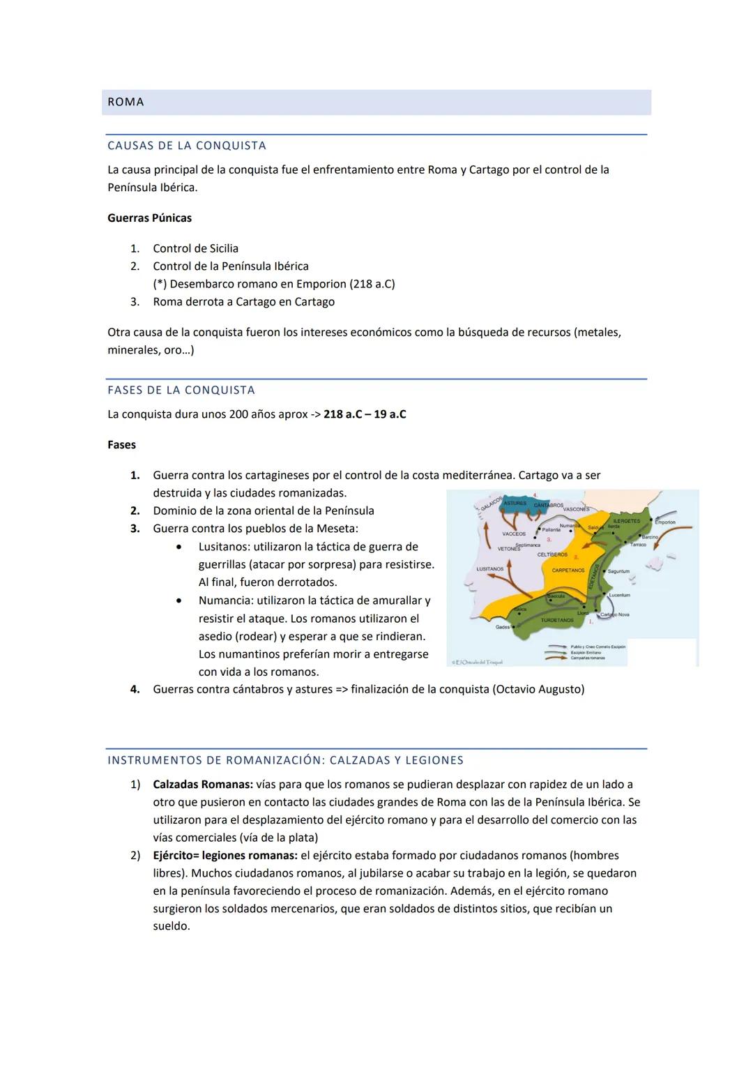 BLOQUE 1
LA PENÍNSULA IBÉRICA DESDE LOS PRIMEROS HUMANOS HASTA LA
DESAPARICIÓN DE LA MONARQUÍA VISIGODA (711)
LA PREHISTORIA
CONCEPTO DE HOM