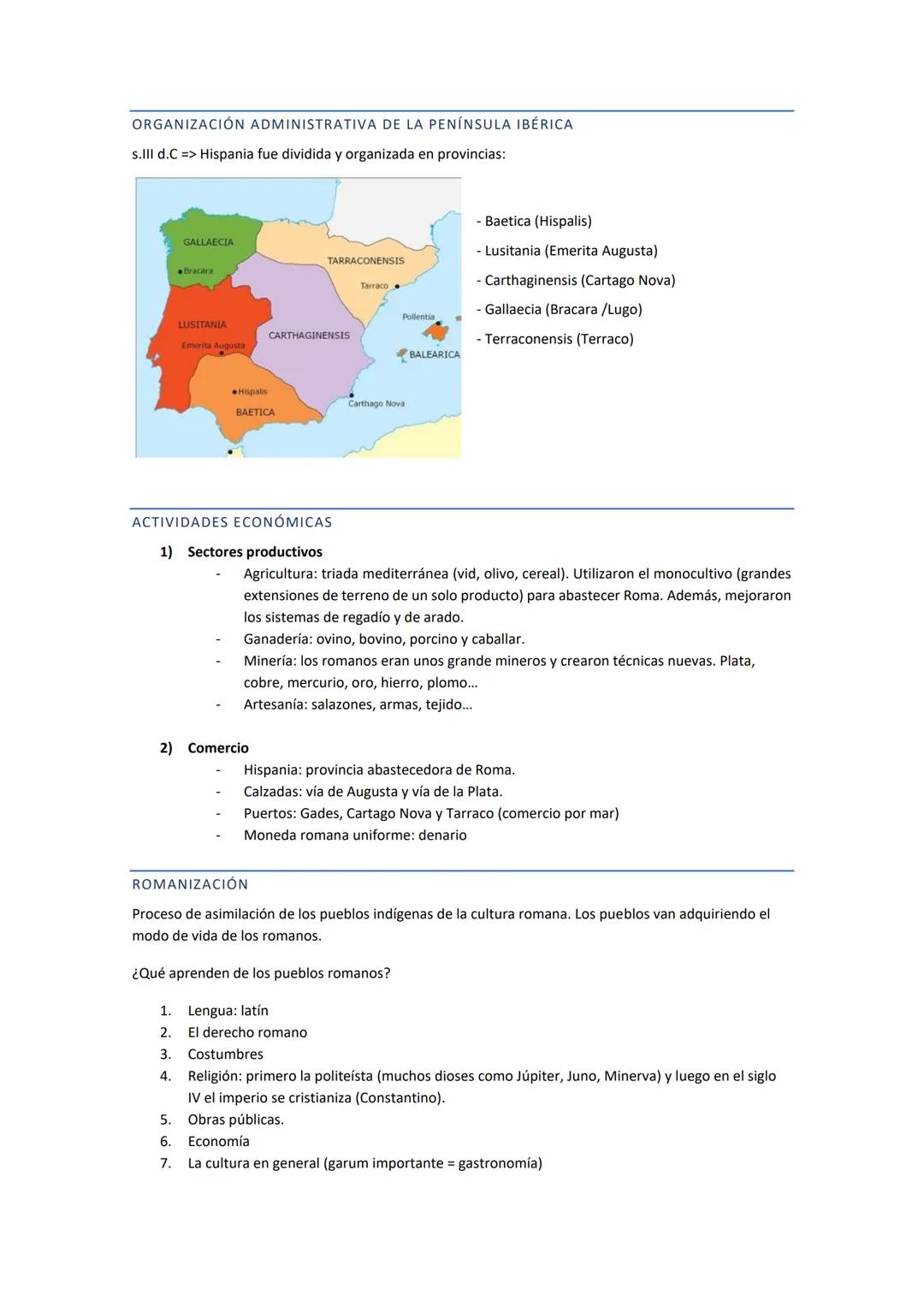 BLOQUE 1
LA PENÍNSULA IBÉRICA DESDE LOS PRIMEROS HUMANOS HASTA LA
DESAPARICIÓN DE LA MONARQUÍA VISIGODA (711)
LA PREHISTORIA
CONCEPTO DE HOM