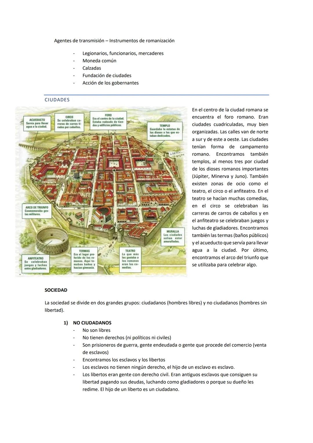 BLOQUE 1
LA PENÍNSULA IBÉRICA DESDE LOS PRIMEROS HUMANOS HASTA LA
DESAPARICIÓN DE LA MONARQUÍA VISIGODA (711)
LA PREHISTORIA
CONCEPTO DE HOM