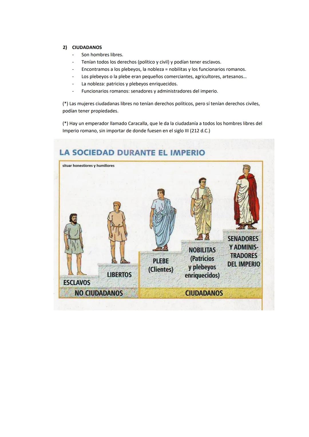 BLOQUE 1
LA PENÍNSULA IBÉRICA DESDE LOS PRIMEROS HUMANOS HASTA LA
DESAPARICIÓN DE LA MONARQUÍA VISIGODA (711)
LA PREHISTORIA
CONCEPTO DE HOM