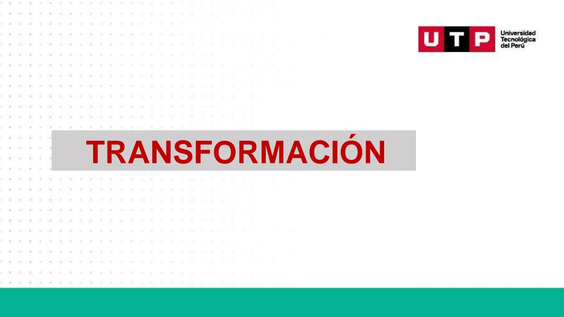 ## DERECHO CONSTITUCIONAL

MAG. José Tataje Espino

SESIÓN 1:

EL DERECHO CONSTITUCIONAL: CONCEPTO, OBJETO DE ESTUDIO, FINALIDAD
E IMPORTANC
