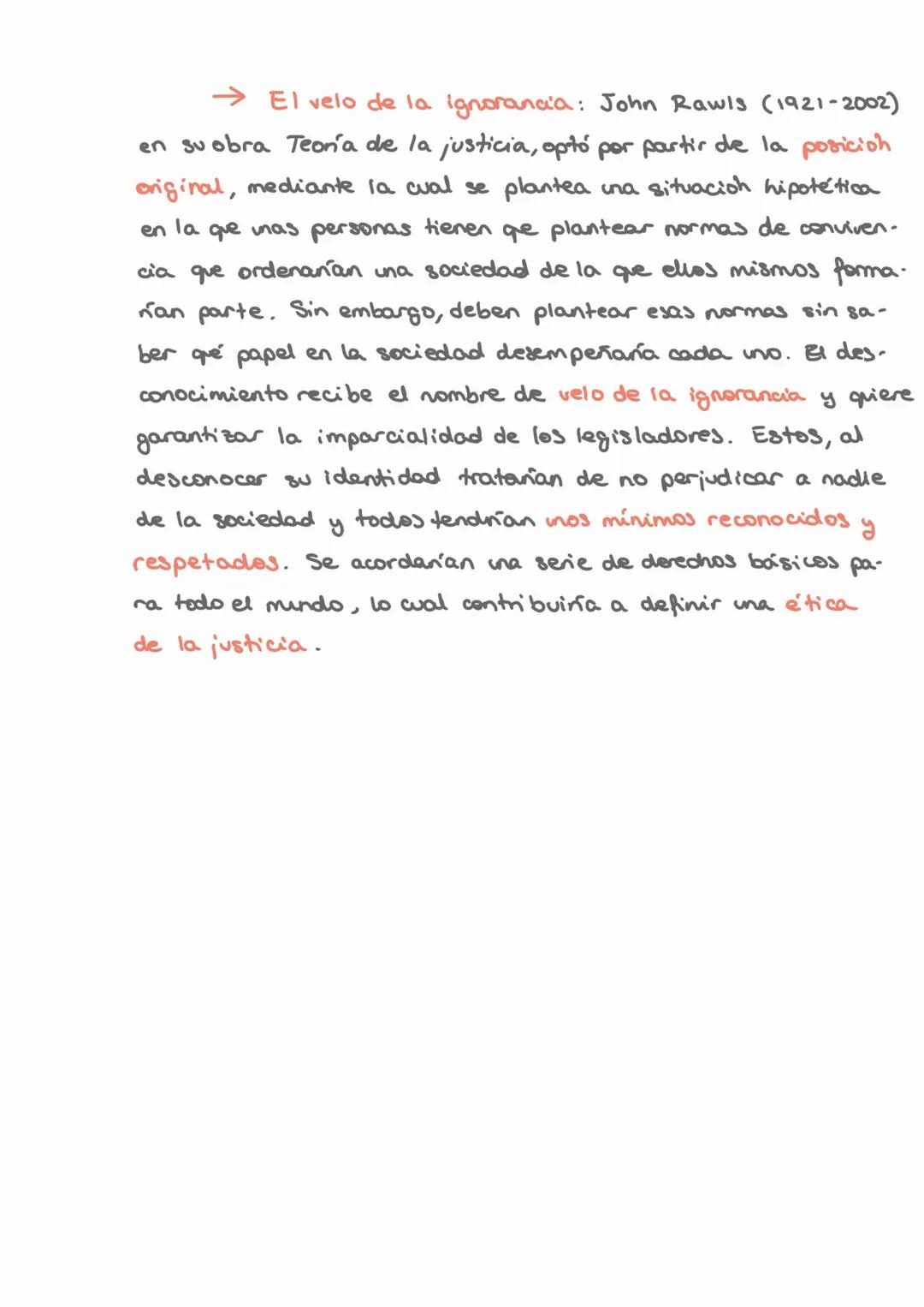 # 1. ¿QUÉ ES LA ÉTICA?

Es La rama práctica de la pilosofía, replexiona sobre el
La vida moral y examina a partir de qué criterio catalogamo