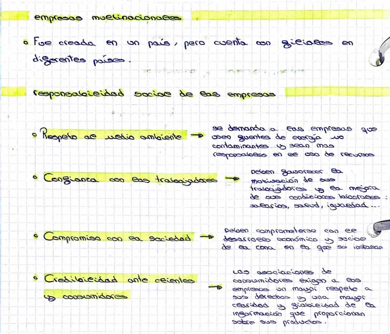 T-4 Como Súncionan
Cas empresas

costes, ingresas y benegicios


fórmulas.
Benegicio ≠ ingresos Benegico = Ir - Cr
$C_{me} = \frac{CT}{Q}$
I