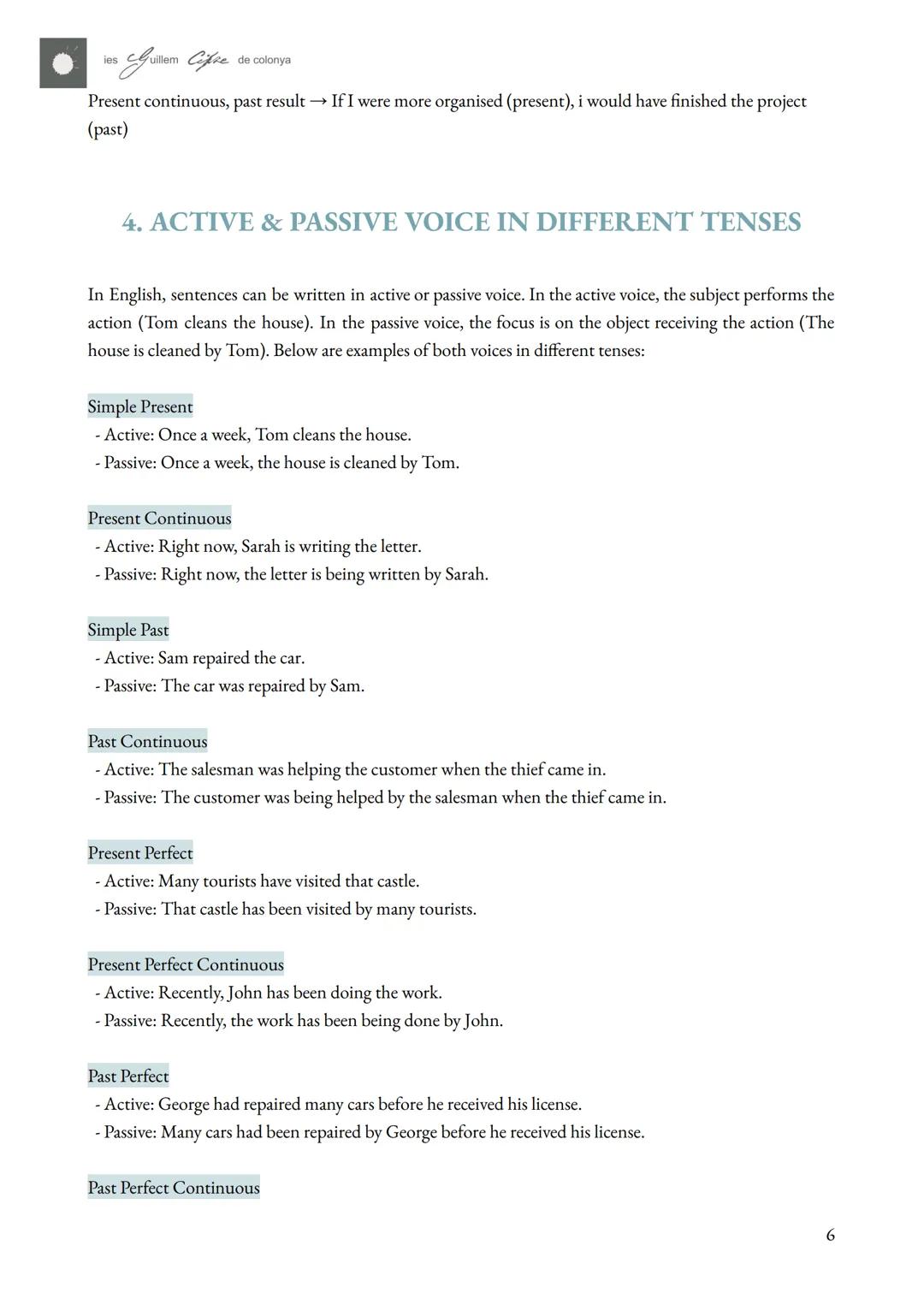 APUNTS SEGON DE BATXILLERAT
SEGONA LLENGUA
ESTRANGERA, ANGLÈS
CURS 24-25
B
W
U
G
dictionary
dikunlari
D
4 M
A-Z
Z
AUTORIA: Amelie Luisa Brad