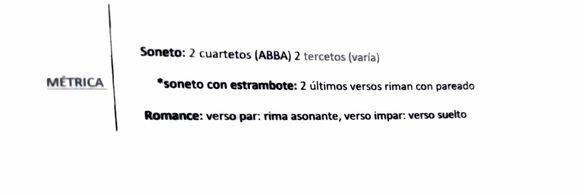 Géneros Literarios
1. ÉPICA: cuenta historias a. en verso epopeya (historias de un pueblo) Ilíada
Odisea
-poemas épicos (centradas en un per