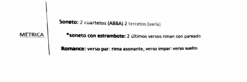 Géneros Literarios
1. ÉPICA: cuenta historias a. en verso epopeya (historias de un pueblo) Ilíada
Odisea
-poemas épicos (centradas en un per