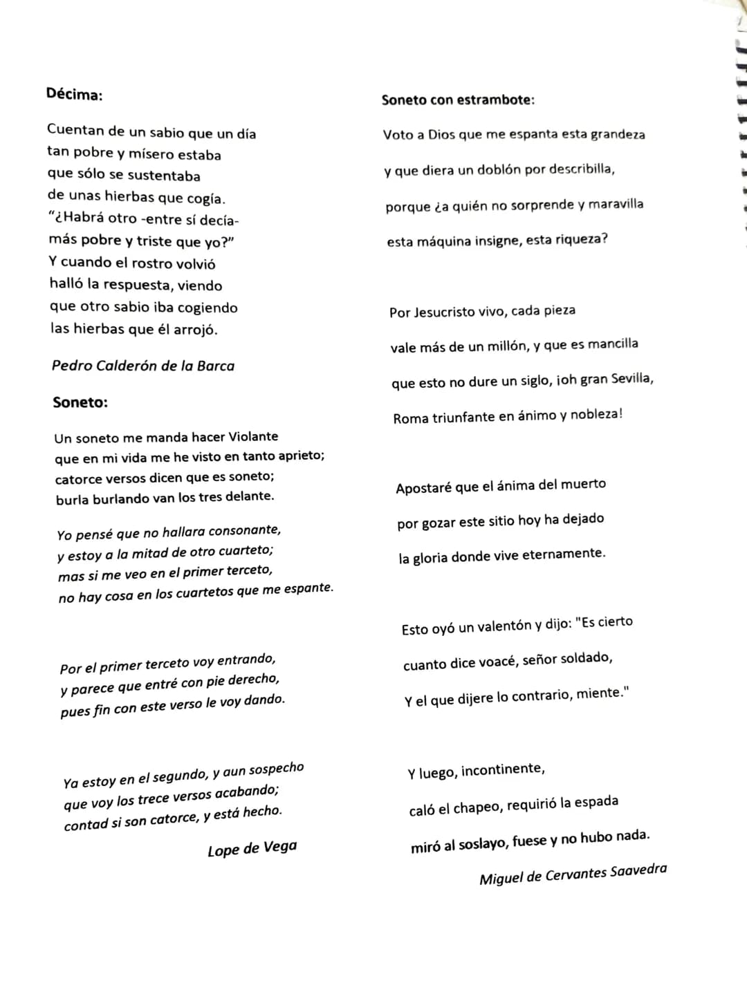 Géneros Literarios
1. ÉPICA: cuenta historias a. en verso epopeya (historias de un pueblo) Ilíada
Odisea
-poemas épicos (centradas en un per