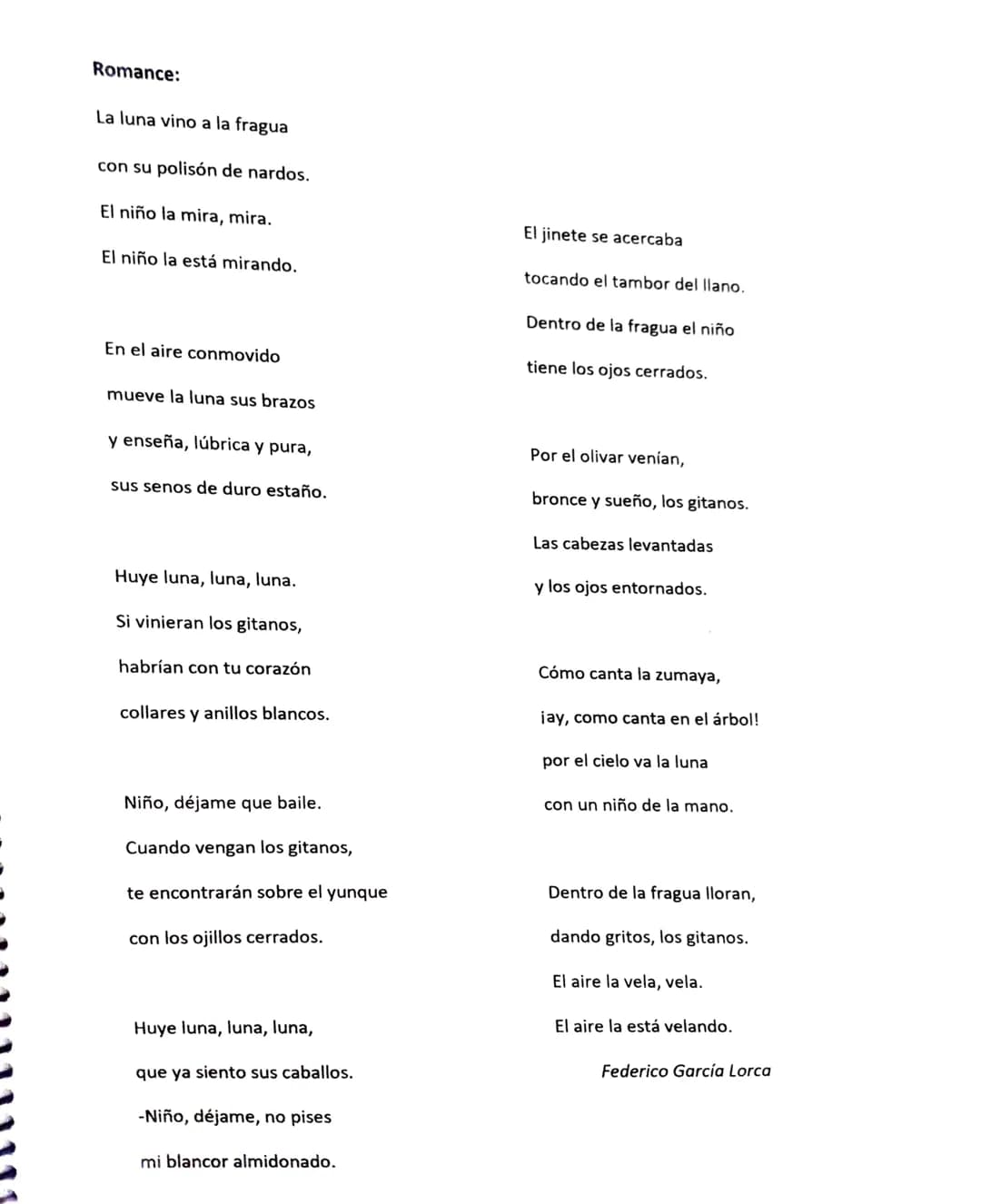 Géneros Literarios
1. ÉPICA: cuenta historias a. en verso epopeya (historias de un pueblo) Ilíada
Odisea
-poemas épicos (centradas en un per