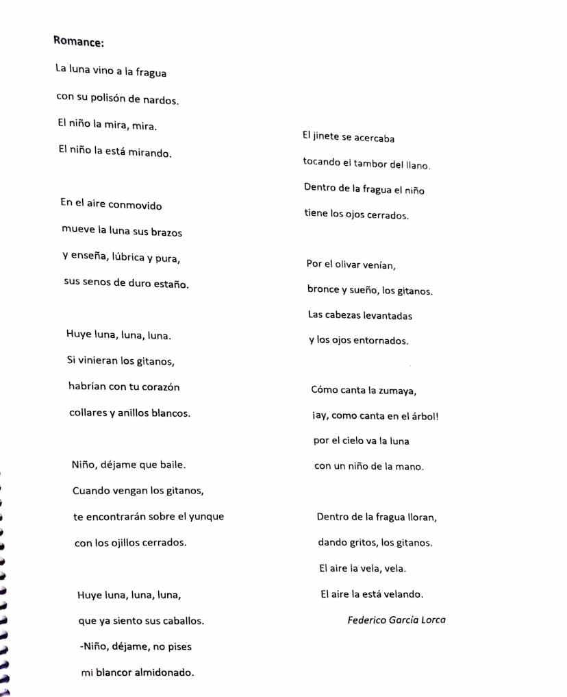 Géneros Literarios
1. ÉPICA: cuenta historias a. en verso epopeya (historias de un pueblo) Ilíada
Odisea
-poemas épicos (centradas en un per