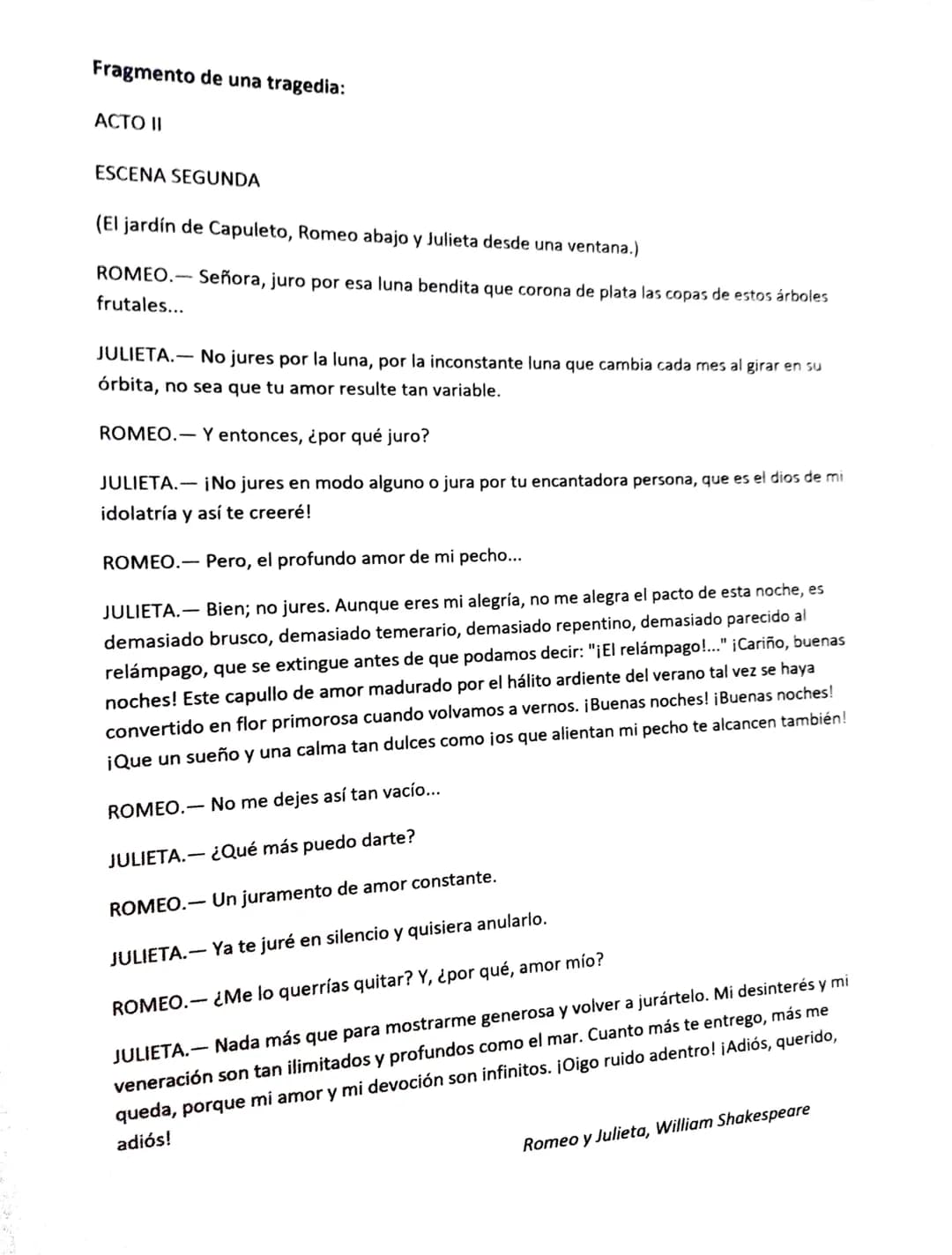 Géneros Literarios
1. ÉPICA: cuenta historias a. en verso epopeya (historias de un pueblo) Ilíada
Odisea
-poemas épicos (centradas en un per