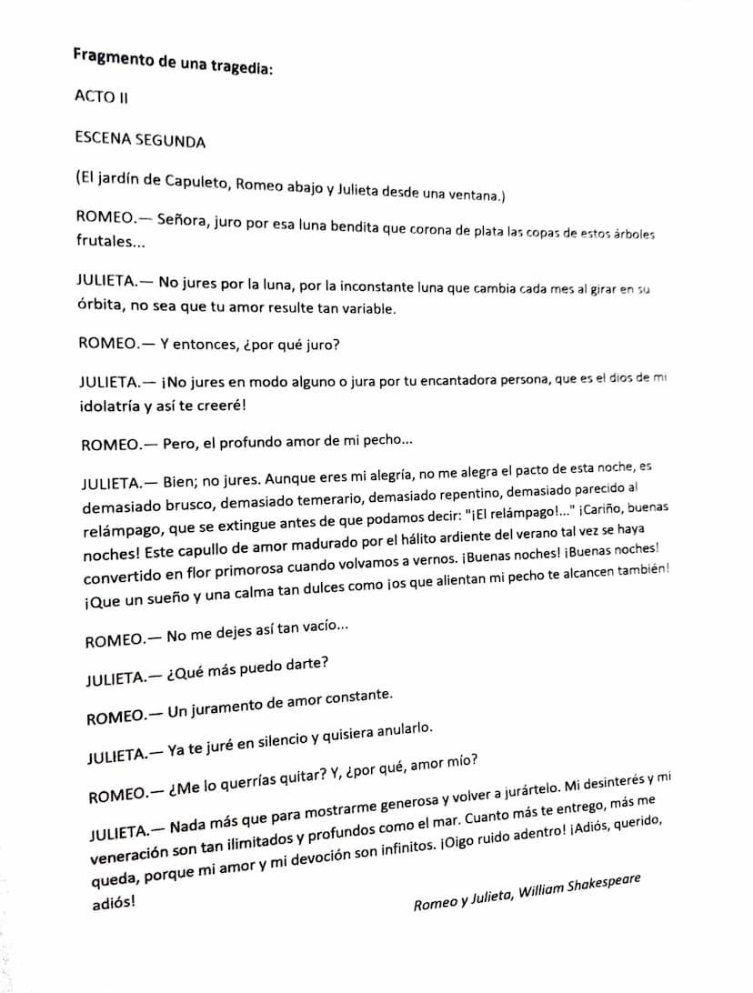 Géneros Literarios
1. ÉPICA: cuenta historias a. en verso epopeya (historias de un pueblo) Ilíada
Odisea
-poemas épicos (centradas en un per
