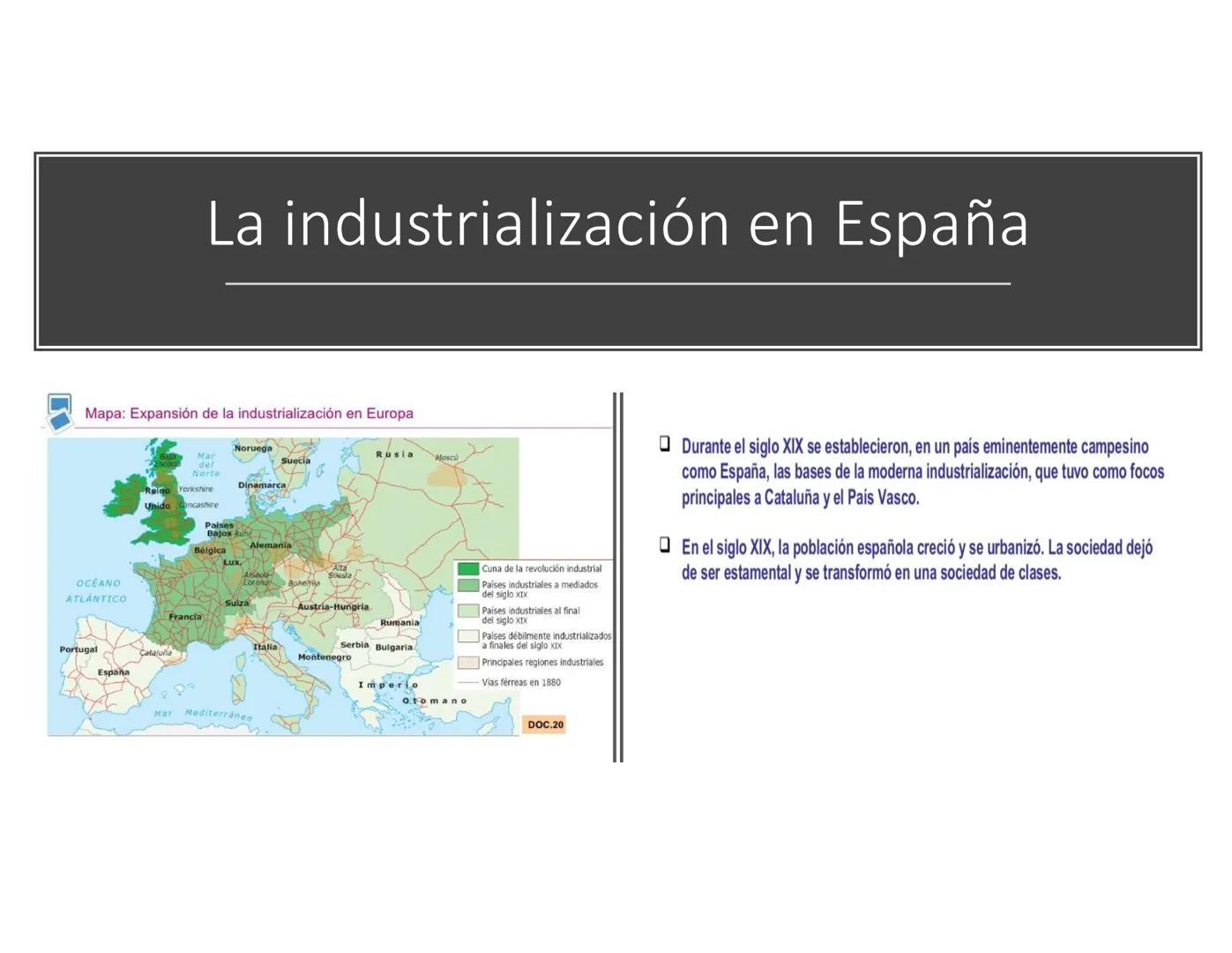 TEMA 4
España y la Comunidad
Valenciana en el siglo XIX Tratado de
Valençay (XII-1813)
Reinado de
FERNANDO
VII
1
FERNANDO VII
regresa a Espa