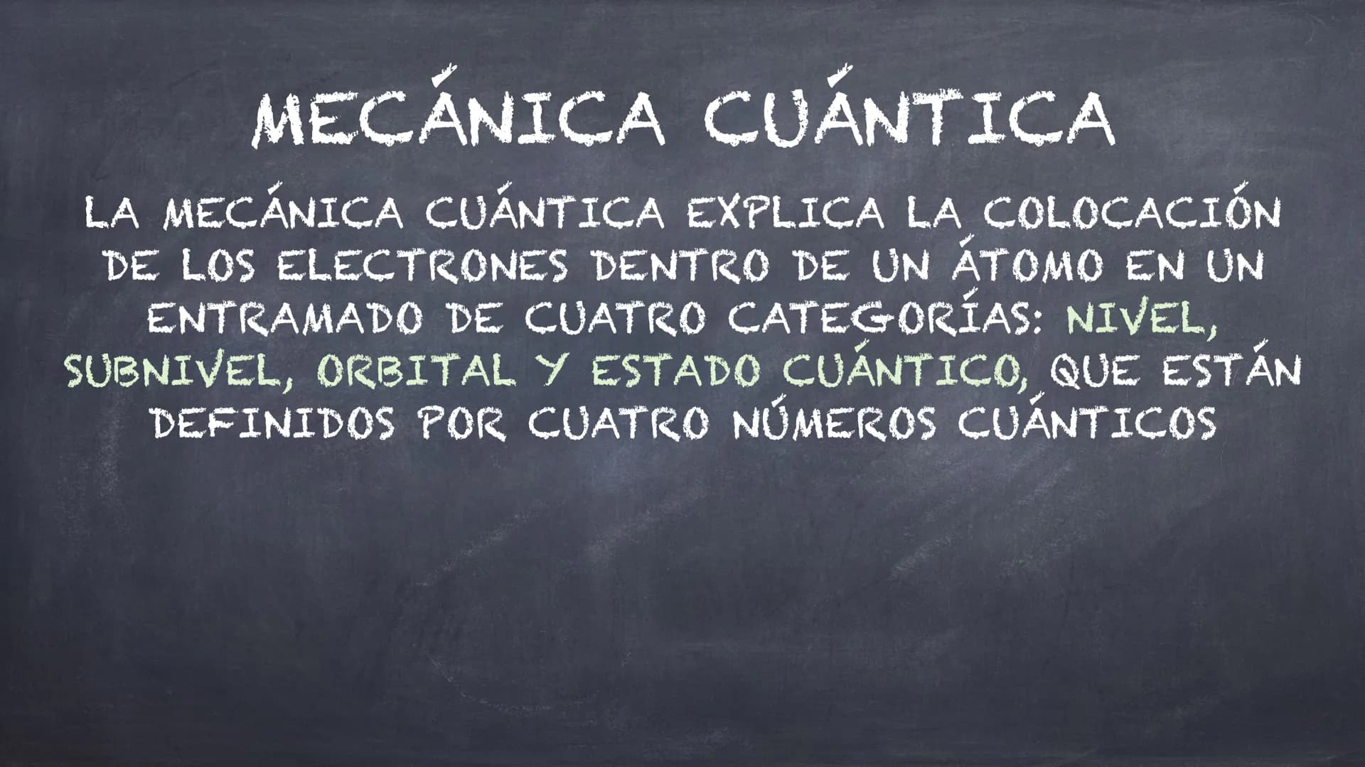 EL ÁTOMO Y SU
ESTRUCTURA Átomo
EL ÁTOMO
Núcleo
Corteza
Protones (+)
Neutrones
Electrones (-) Átomo
EL ÁTOMO
Núcleo
Corteza
Protones-2
Neutro
