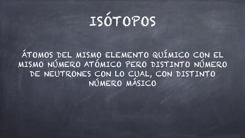 EL ÁTOMO Y SU
ESTRUCTURA Átomo
EL ÁTOMO
Núcleo
Corteza
Protones (+)
Neutrones
Electrones (-) Átomo
EL ÁTOMO
Núcleo
Corteza
Protones-2
Neutro