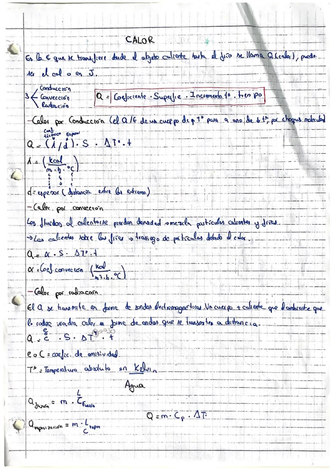 •Unidades de medida
L.M.
m=
kg
+= s
I-
A
T³ = k/C
ΤΕΜΑΛ. ΕΝERGIAS
S=m²
V=m³
1dm³ =
V=
C-Equivalencias
Tiempa: 1min →> 60
a =
1h 60 min->3600