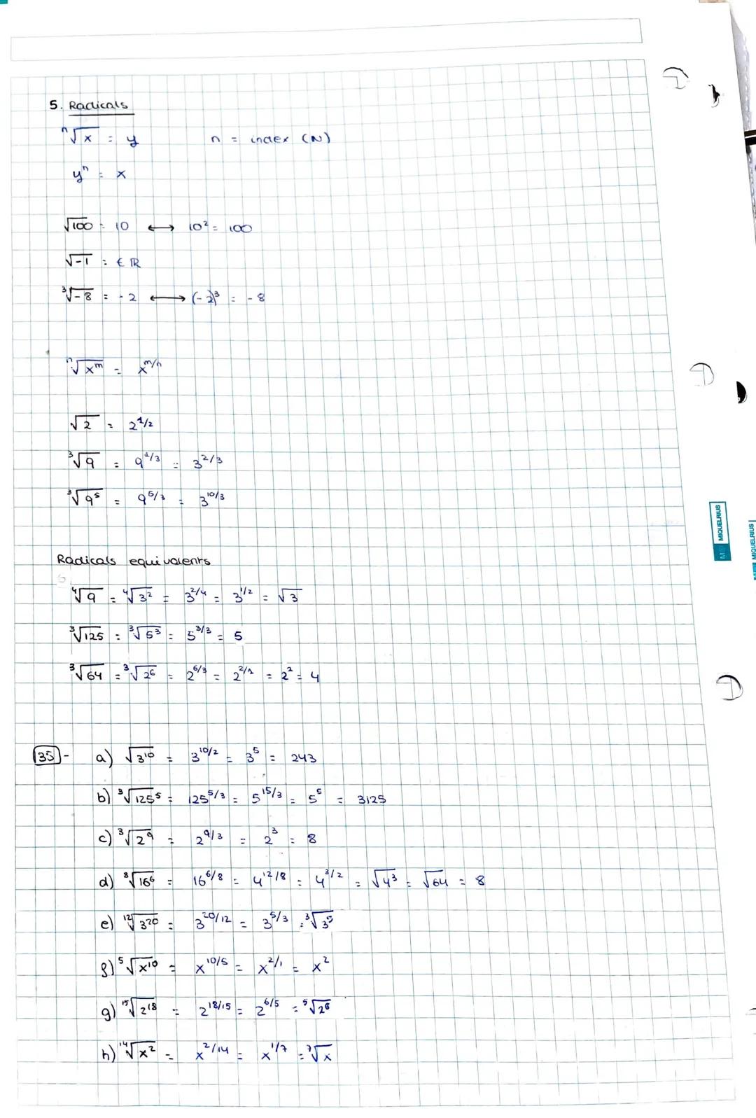 # 1. classigicació de nombres reals

Enters
(2)
Naturals
Zero: O
(N) (H

Racionals
(Q)
Enters negatius.

degimas puta pm 30
Racionals
Reals 