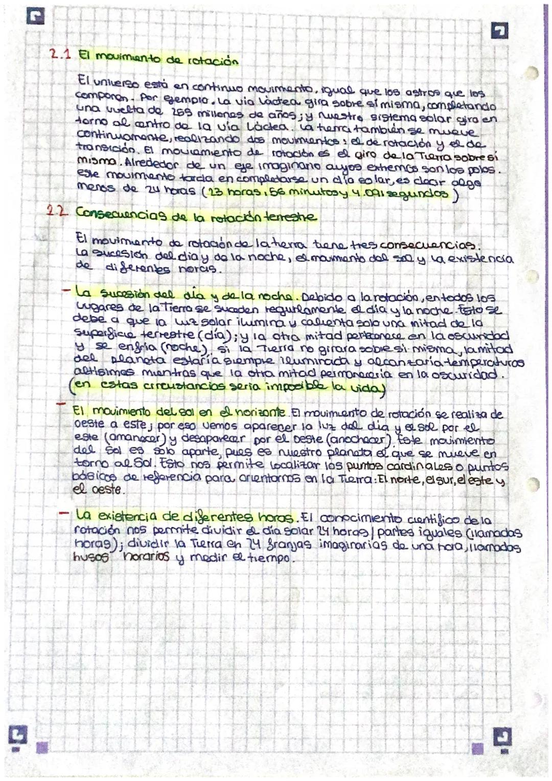 # 1.1 La tierra, un punto en el universo

El universo se origino hace unos 13.700 millones cle años debicio, según los astronomos
a la explo