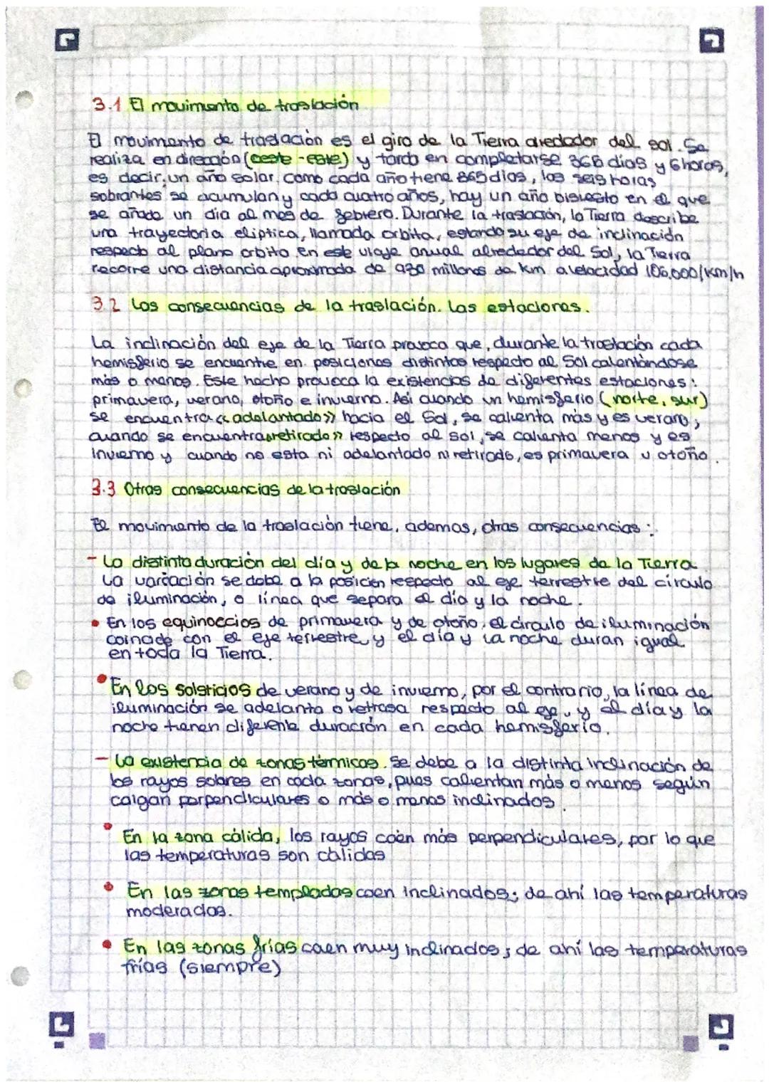 # 1.1 La tierra, un punto en el universo

El universo se origino hace unos 13.700 millones cle años debicio, según los astronomos
a la explo