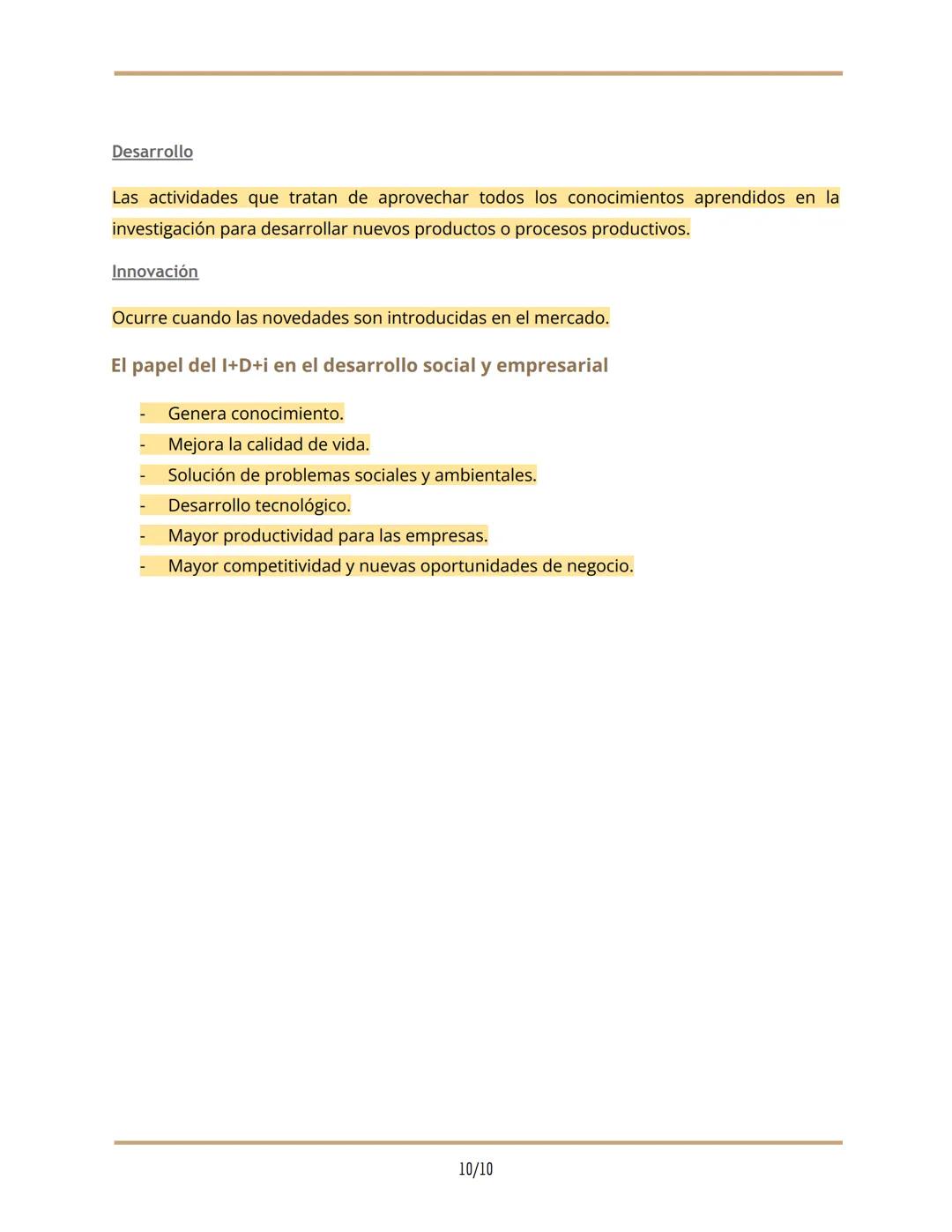 Empresa y Modelos de Negocio
Primer trimestre 2º BAC
Tema 1. El emprendedor y la innovación
1- El emprendedor
Un emprendedor es una persona 