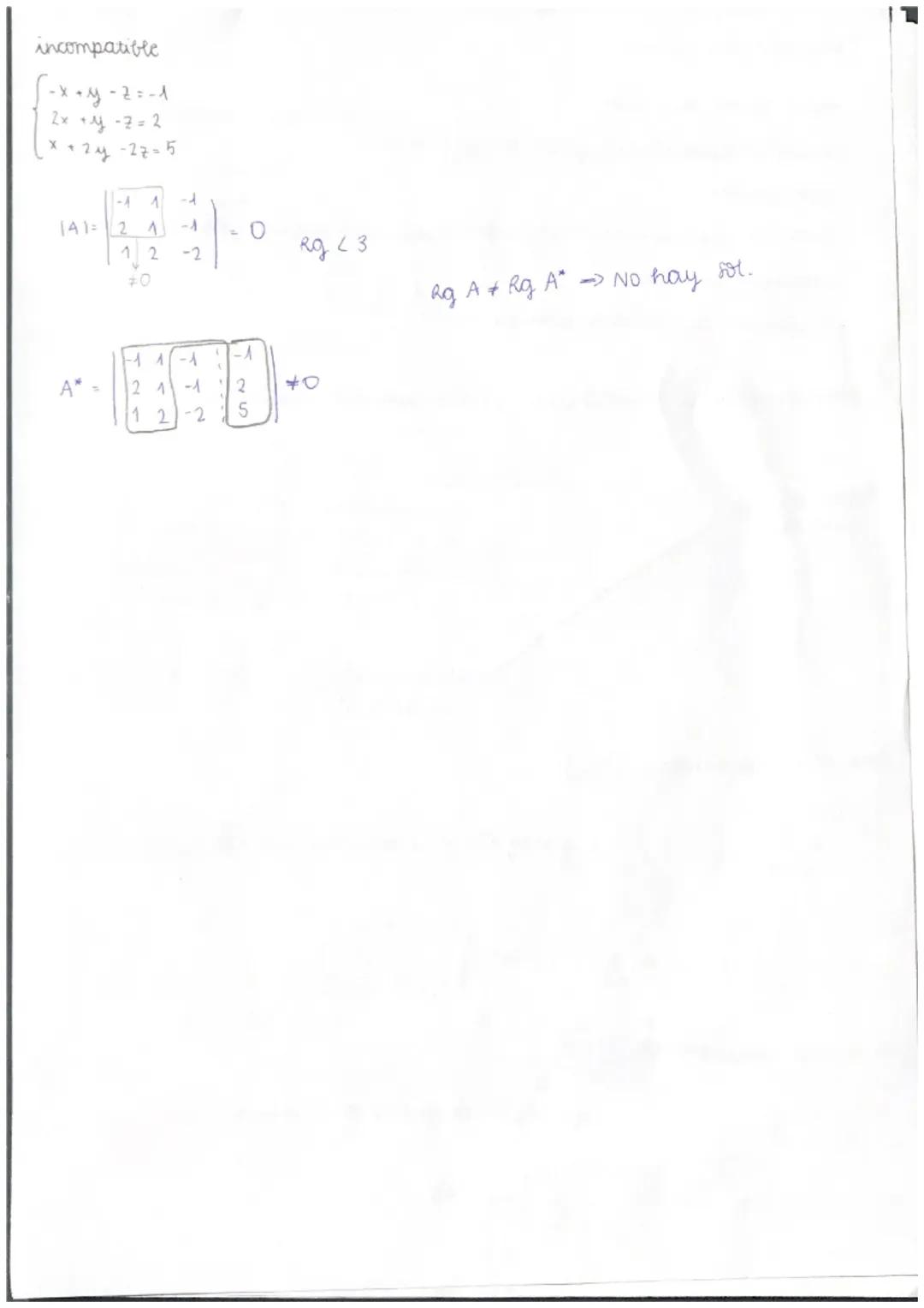 programacion linear
-hacer tabla de datos
hacer inccuaciones y ec. máx o min
representar
- colorear área donde esté la solución => La región
