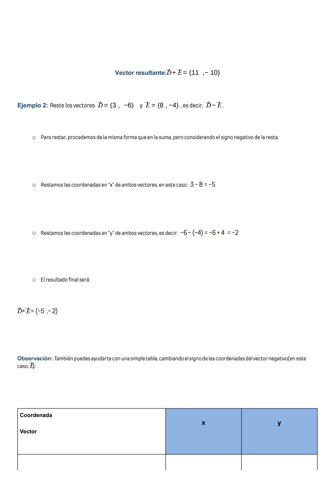 TEMAS Y/O SABER
INSTITUCION EDUCATIVA MISAEL
Guía de trabajo del área : FISICA MAGNITUDES
Cantidades escalares y vectoriales
PASTRANA BORRER