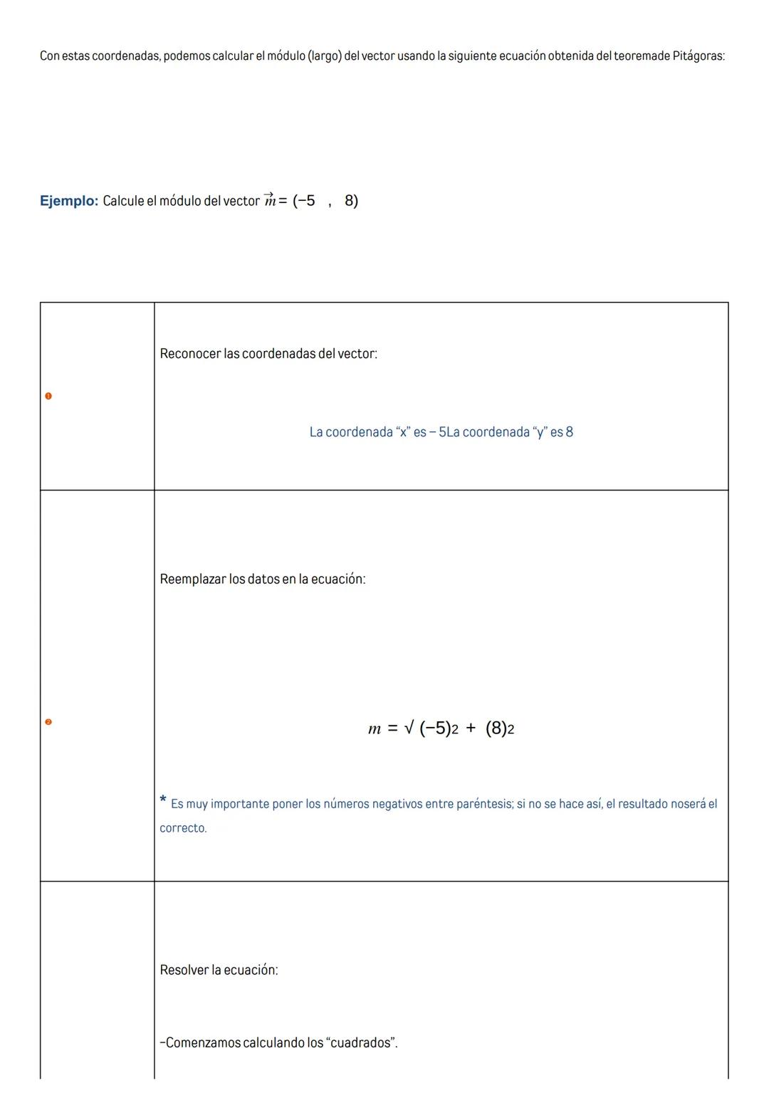 TEMAS Y/O SABER
INSTITUCION EDUCATIVA MISAEL
Guía de trabajo del área : FISICA MAGNITUDES
Cantidades escalares y vectoriales
PASTRANA BORRER