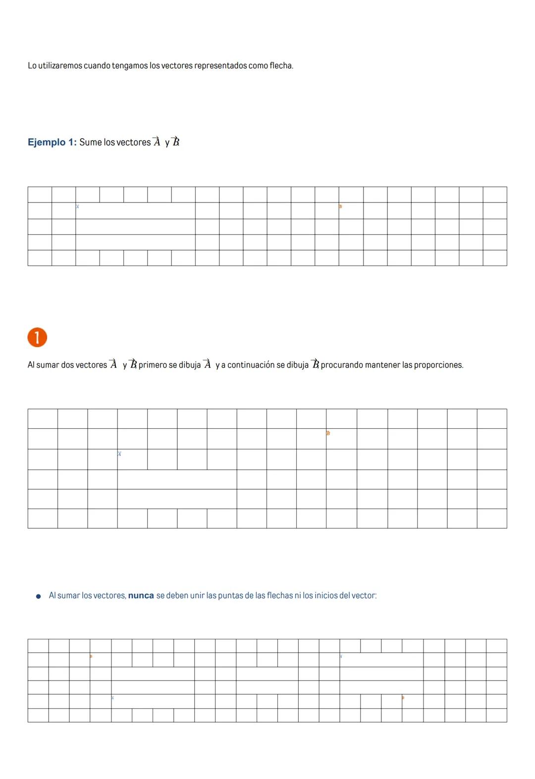 TEMAS Y/O SABER
INSTITUCION EDUCATIVA MISAEL
Guía de trabajo del área : FISICA MAGNITUDES
Cantidades escalares y vectoriales
PASTRANA BORRER