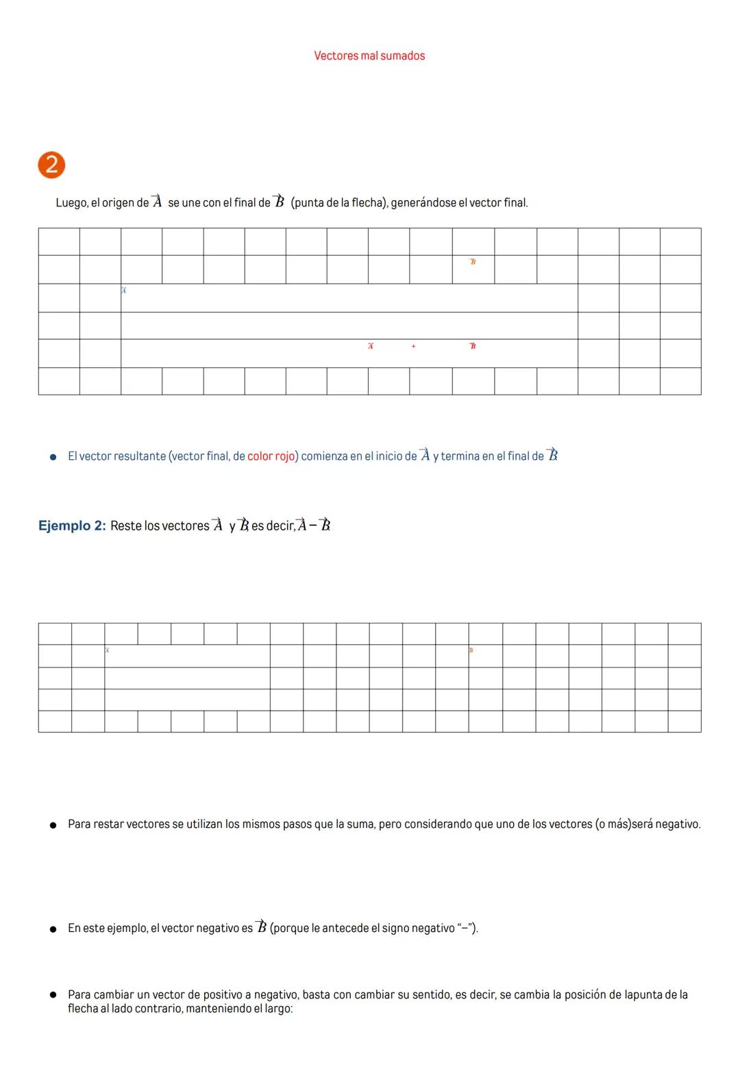 TEMAS Y/O SABER
INSTITUCION EDUCATIVA MISAEL
Guía de trabajo del área : FISICA MAGNITUDES
Cantidades escalares y vectoriales
PASTRANA BORRER