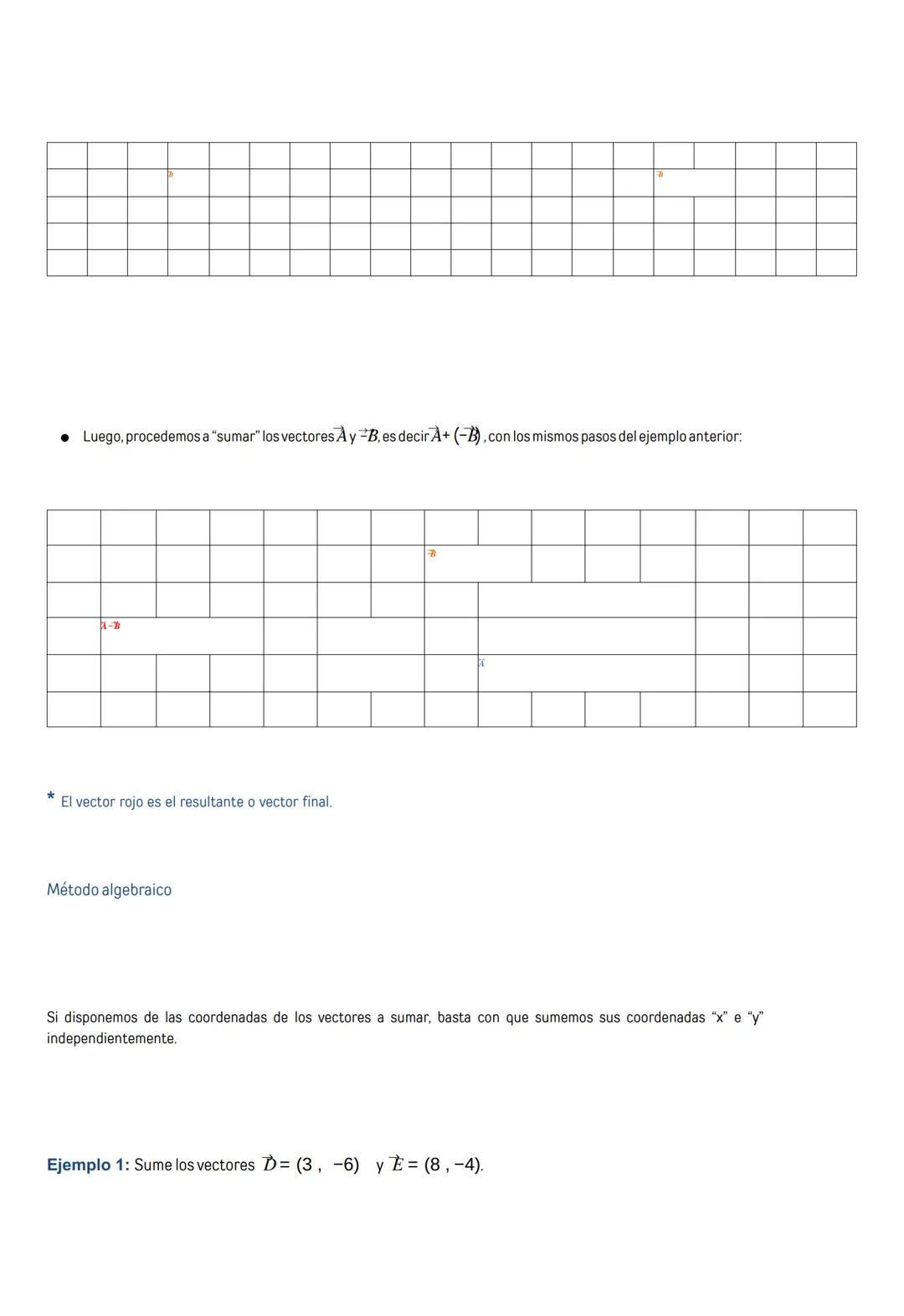 TEMAS Y/O SABER
INSTITUCION EDUCATIVA MISAEL
Guía de trabajo del área : FISICA MAGNITUDES
Cantidades escalares y vectoriales
PASTRANA BORRER