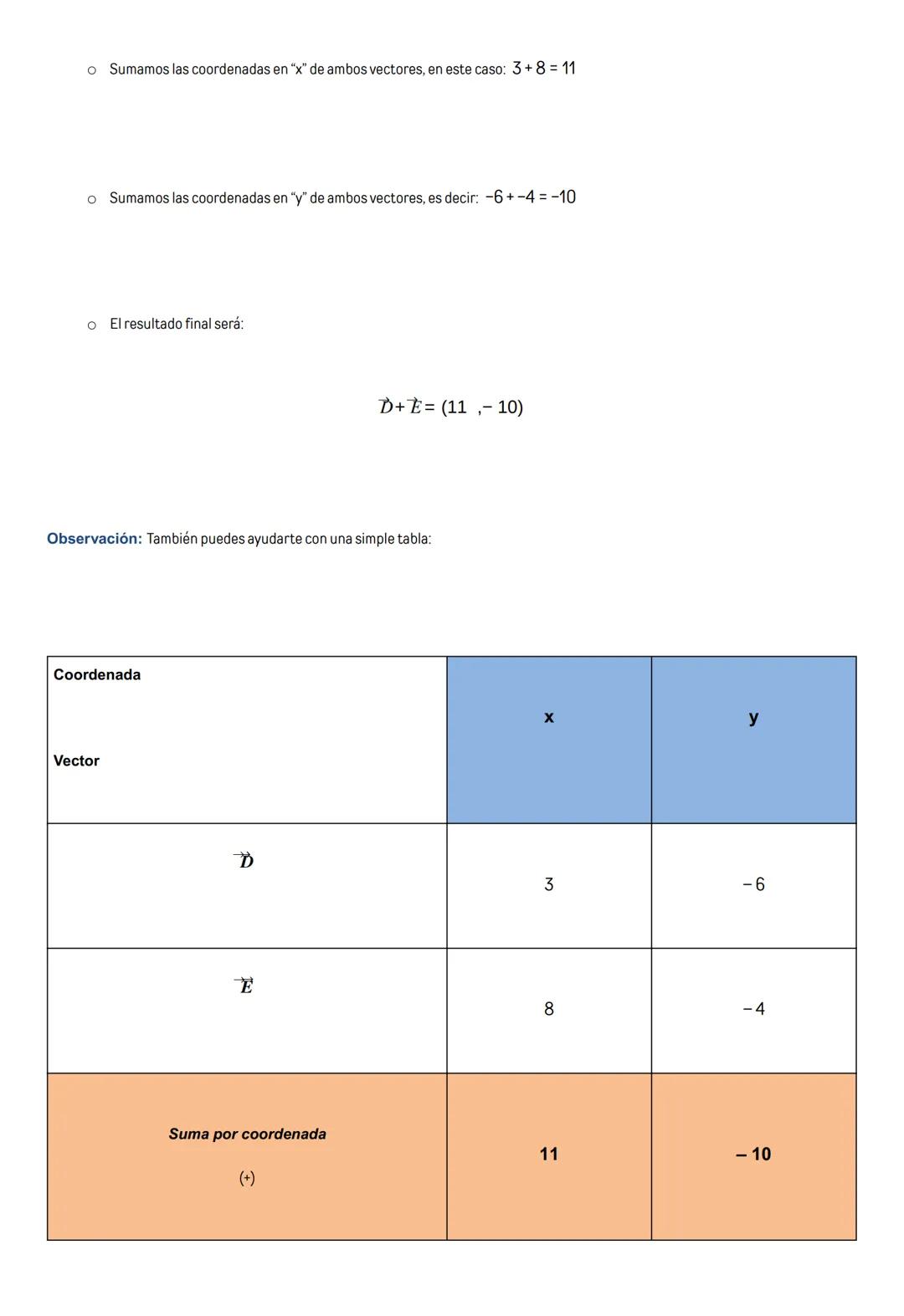 TEMAS Y/O SABER
INSTITUCION EDUCATIVA MISAEL
Guía de trabajo del área : FISICA MAGNITUDES
Cantidades escalares y vectoriales
PASTRANA BORRER