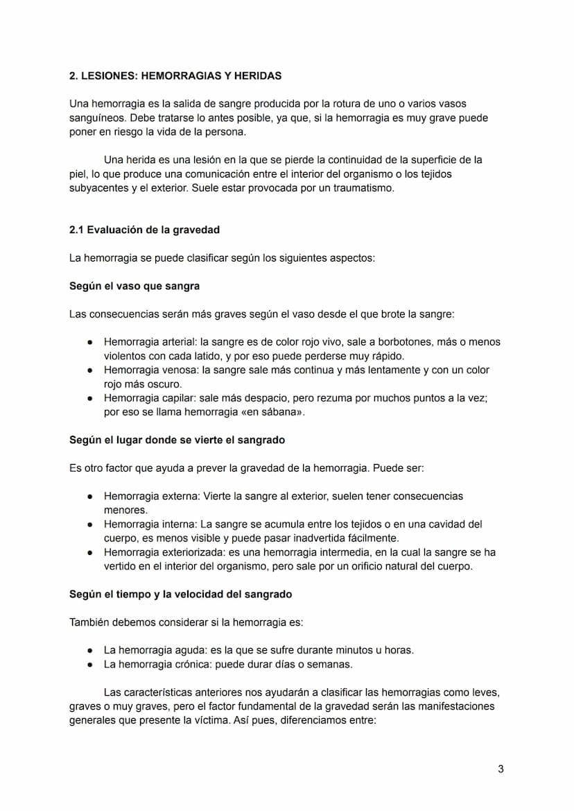 PRIMEROS AUXILIOS
UT 05
PRIMEROS AUXILIOS PARA LESIONES POR TRAUMATISMOS FÍSICOS
1. Los accidentes
1.1 Biomecánica de los accidentes
1.2 Los